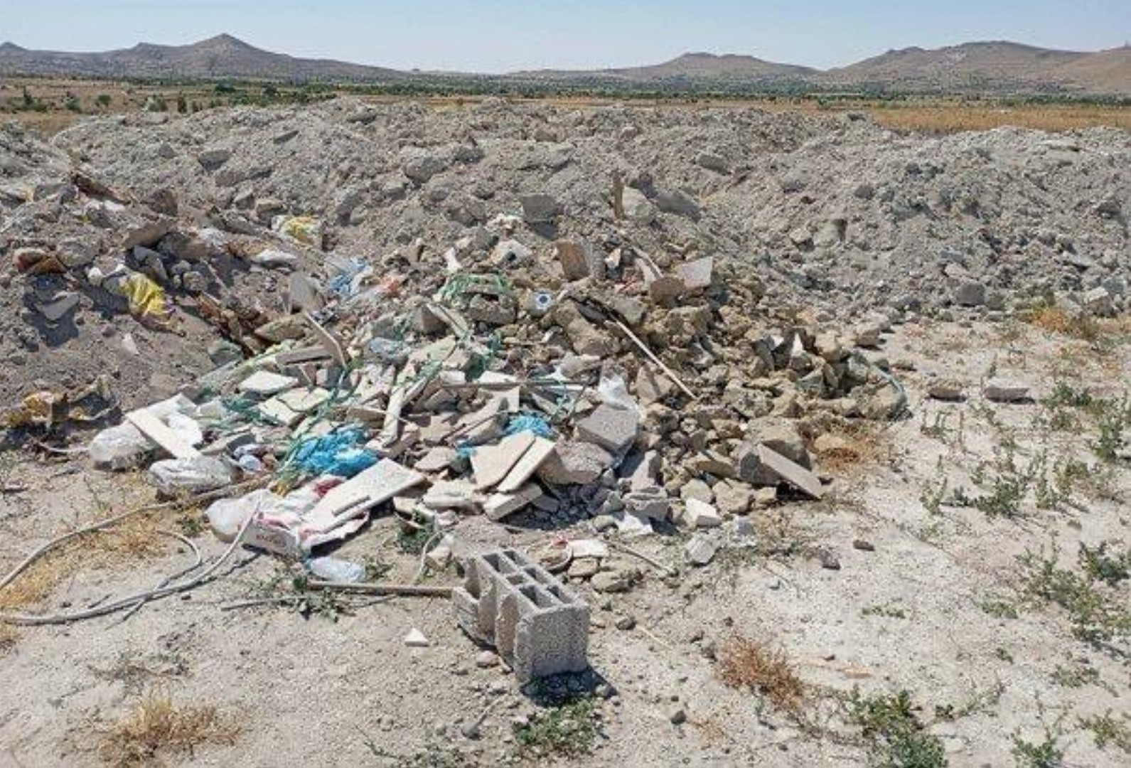 Kapadokya’da Çinli Ziyaretçi Sayısı Artacak