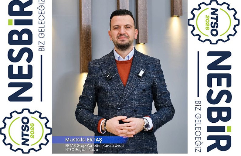 Ertaş "her türlü takdiri hak ediyorlar"