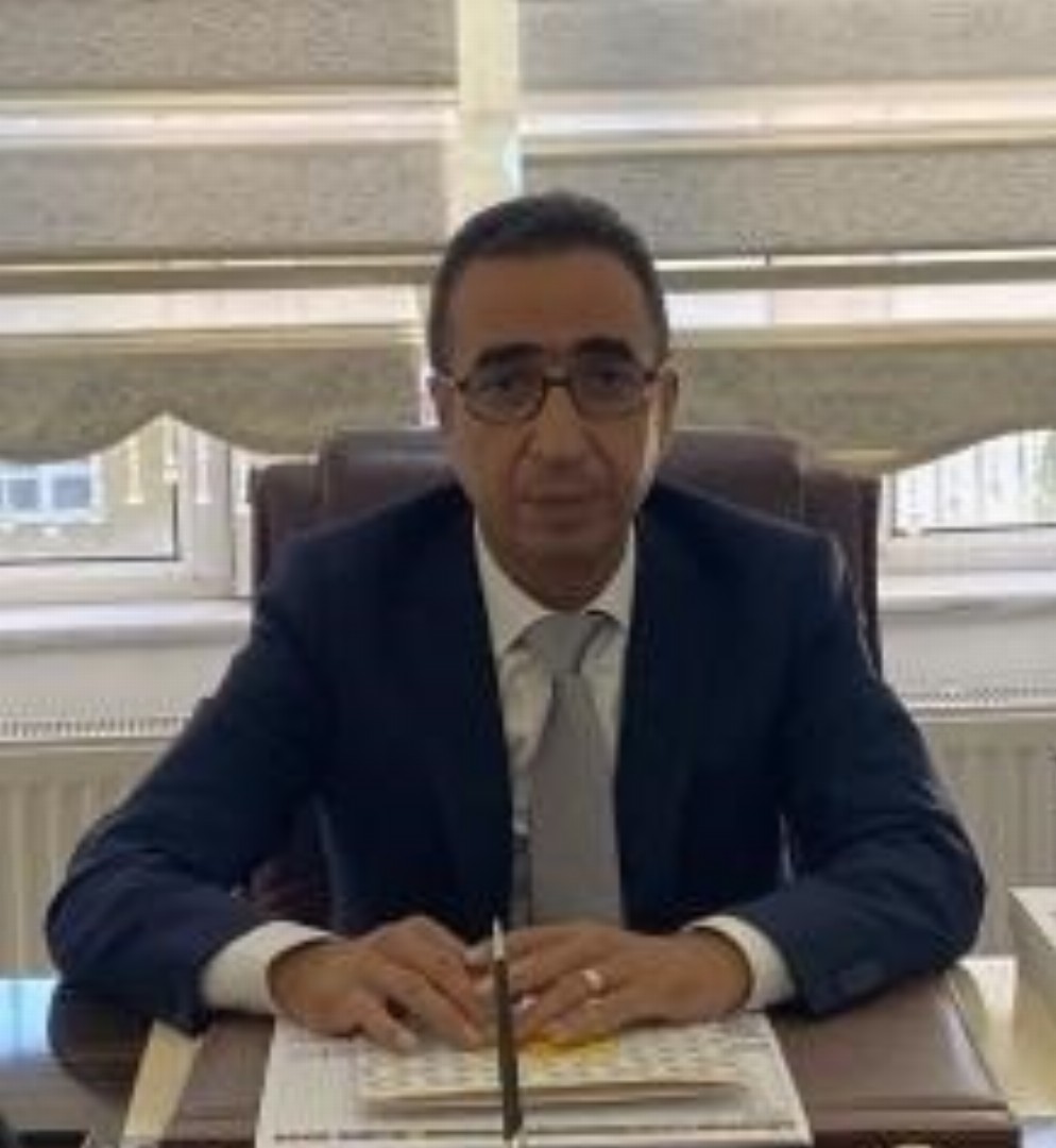 MİLLÎ EĞİTİM BAKANI YUSUF TEKİN’İN GÖREVDEKİ 3 YILI: SİYASAL-İDEOLOJİK KUŞATMA VE KAMUSAL TASFİYENİN BİLANÇOSU
