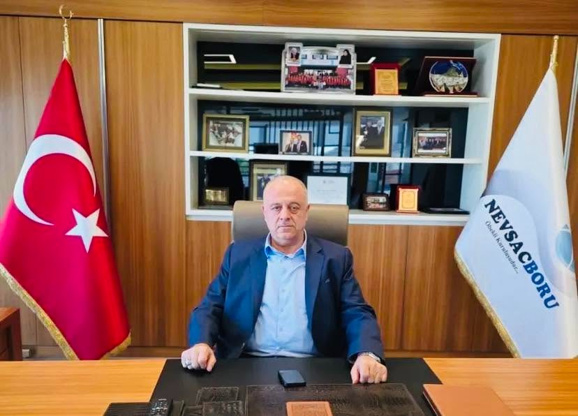 Öbekli sandıktan güçlü çıktı!..