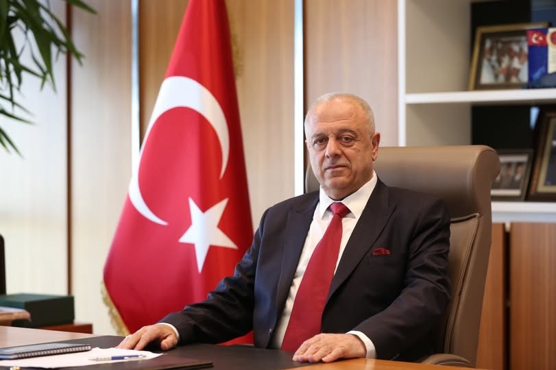  21 EKİM DÜNYA GAZETECİLER GÜNÜ KUTLU OLSUN.